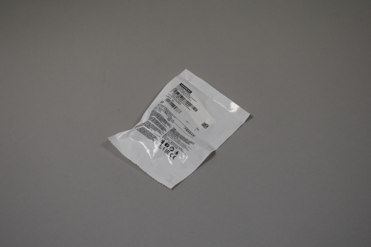 3SU1000-0AB10-0AA0 Neu in versiegelter Verpackung