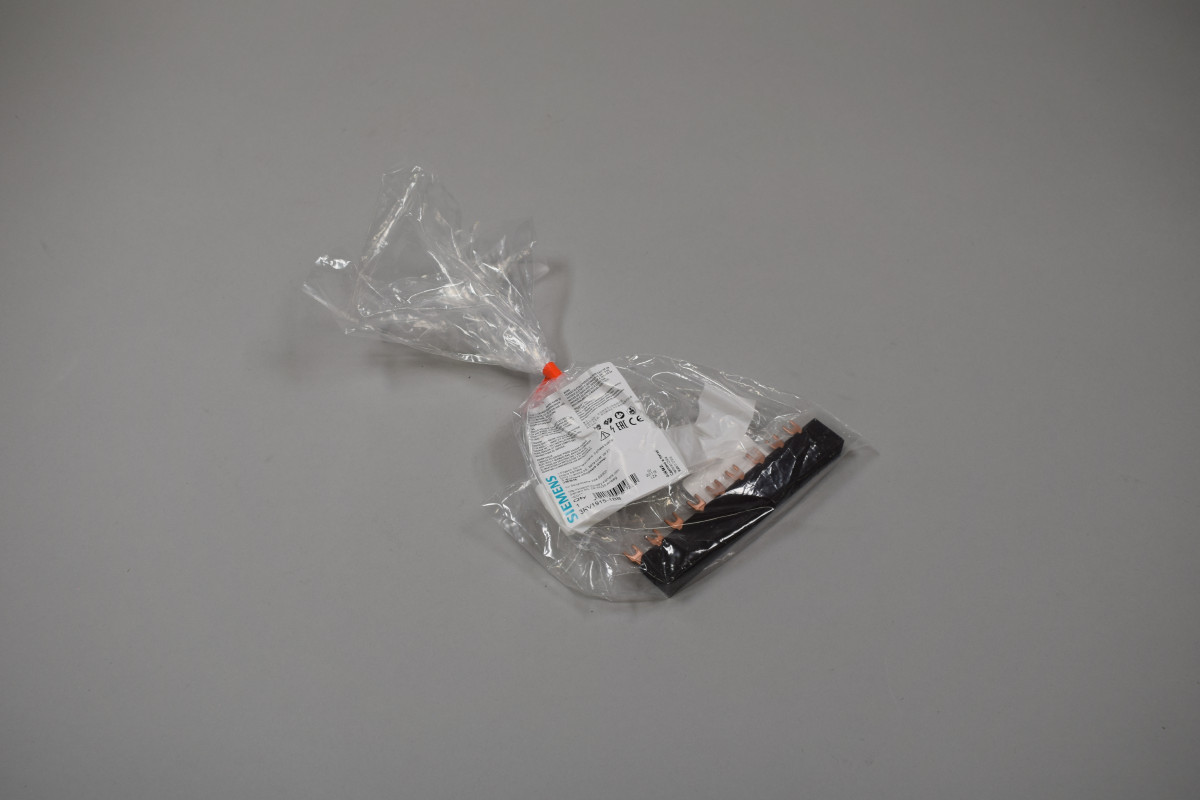 3RV1915-1BB Neu in versiegelter Verpackung