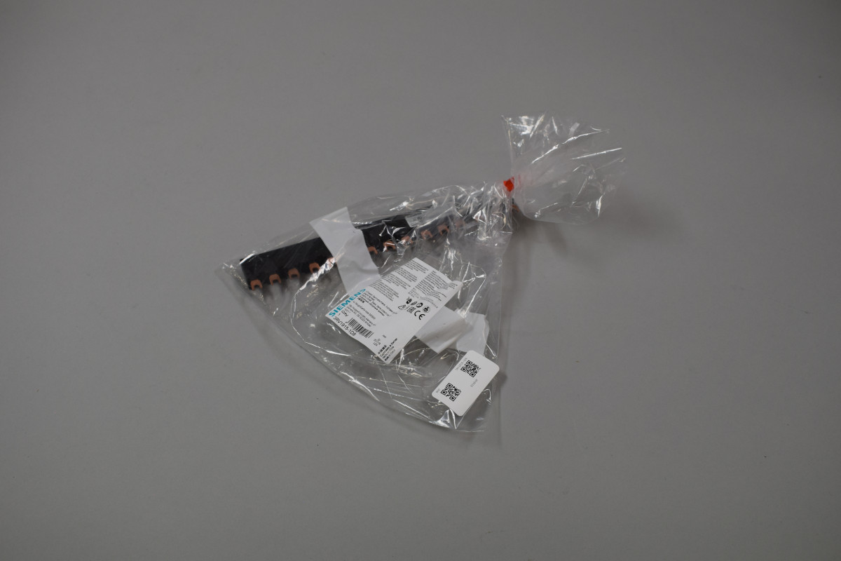 3RV1915-1DB Neu in versiegelter Verpackung