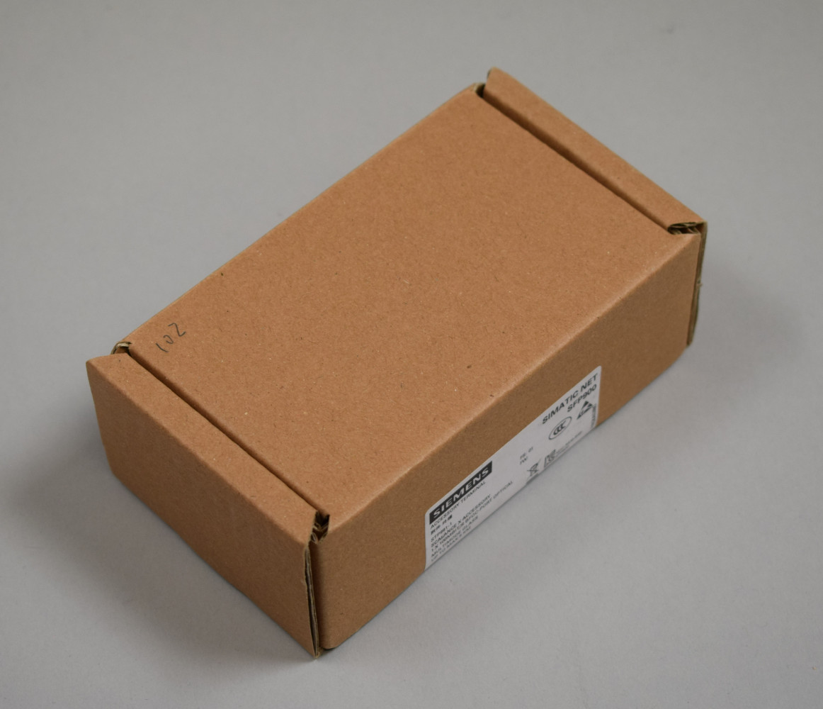6GK5991-1AB00-8AA0 New in sealed package