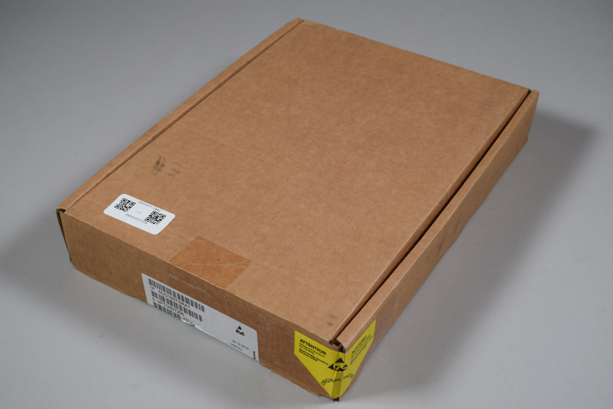 6DD1607-0AA1 Renovar