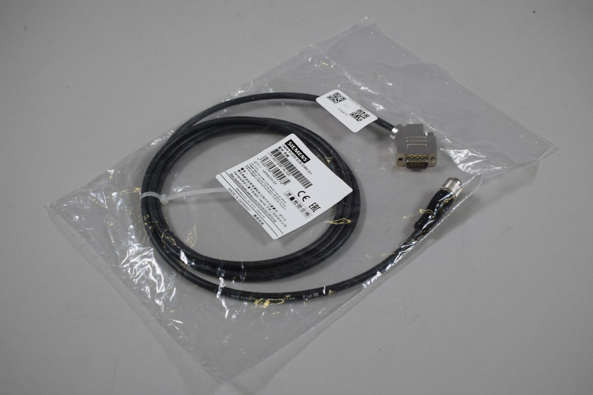 6GT2091-4LH20 Neu in versiegelter Verpackung