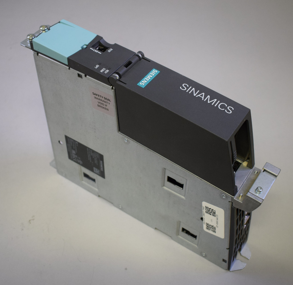 6SL3040-1MA00-0AA0 Renoveret