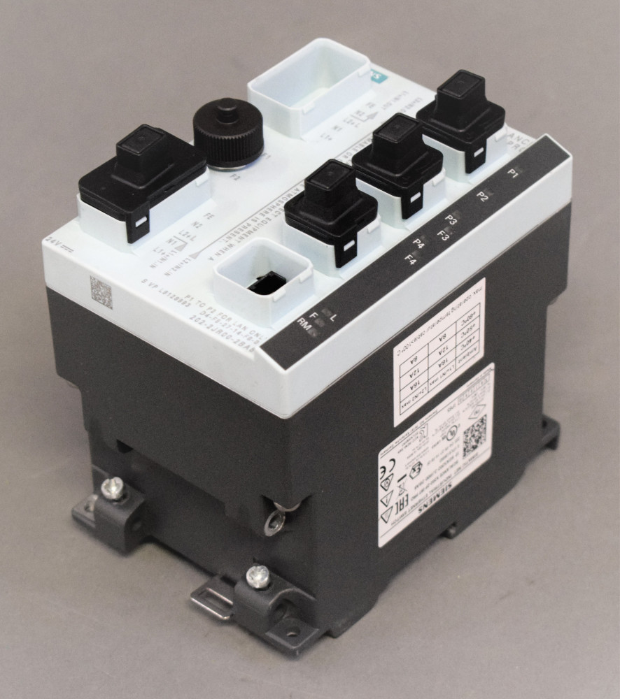 6GK5202-2JR00-2BA6 Oppusset