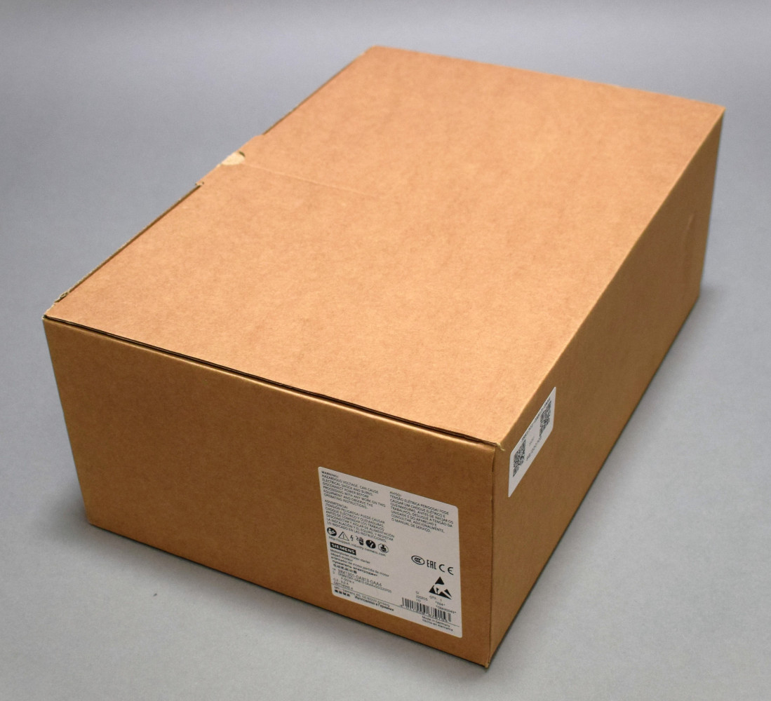 3RK1301-0AB13-0AA4 New in sealed package