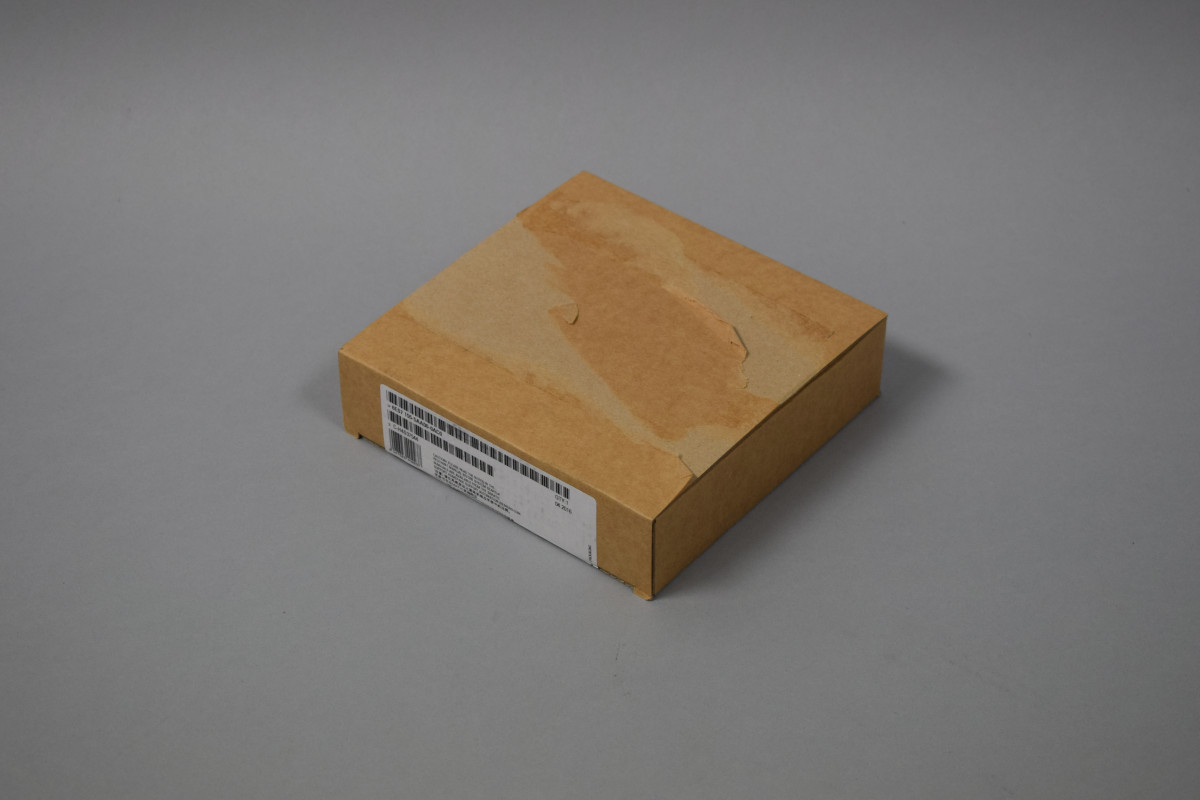 6ES7155-5AA00-0AC0 New in sealed package