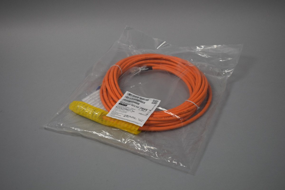 6FX3002-5CL02-1BA0 Nei am zouene Pak