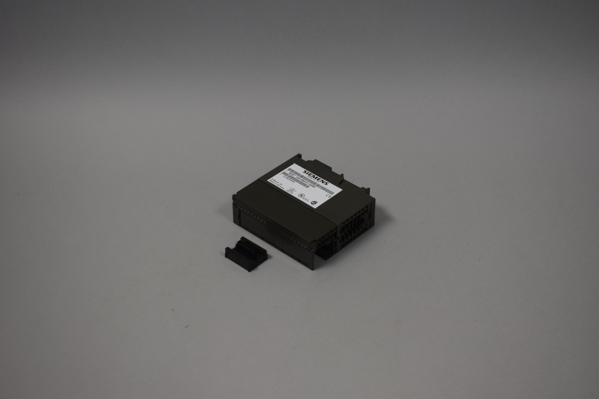 6ES7338-4BC01-0AB0 Folosit