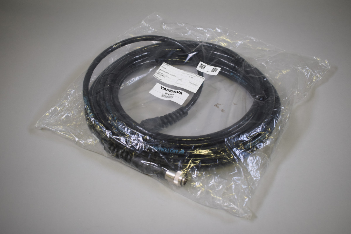 1500 YF12-01-01 New in sealed package