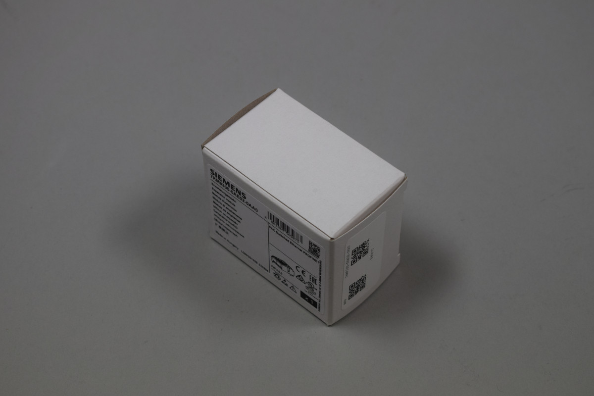 7KM9300-0AE02-0AA0 Neu in versiegelter Verpackung