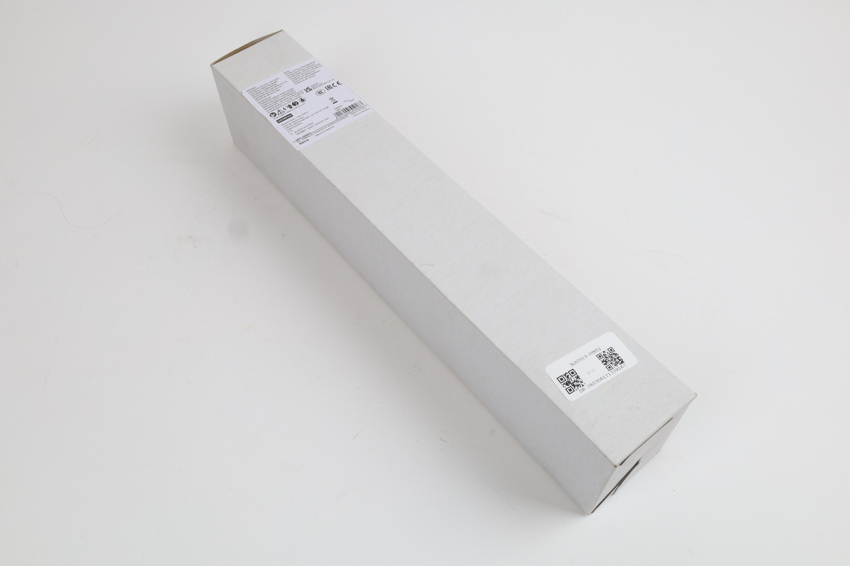 3LD2013-0TK51 New in sealed package