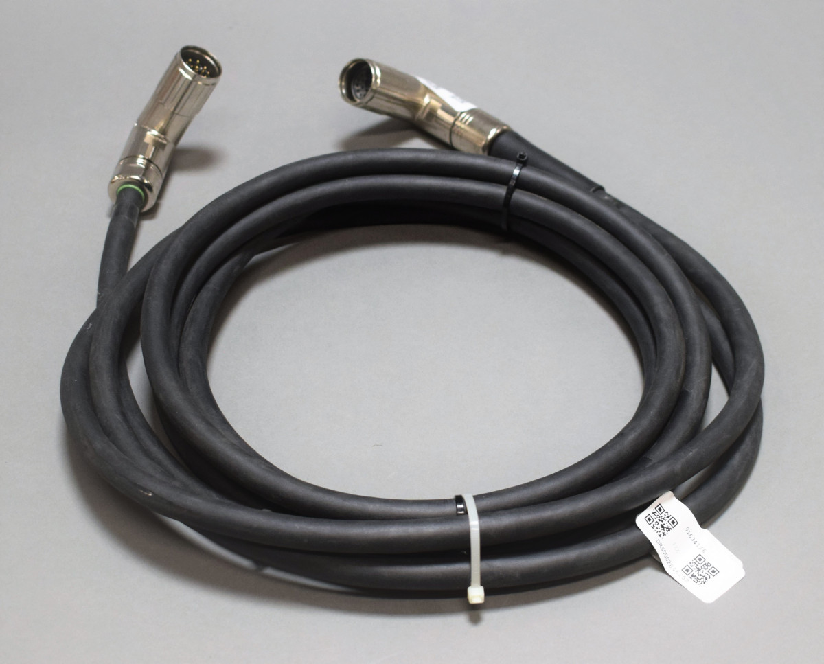 016341/6 Used