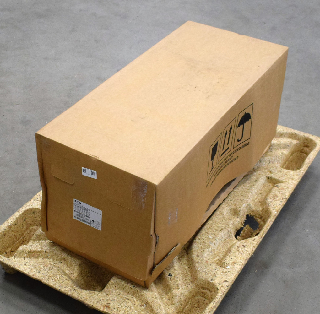 DA1-34090FN-B55N New in an open package