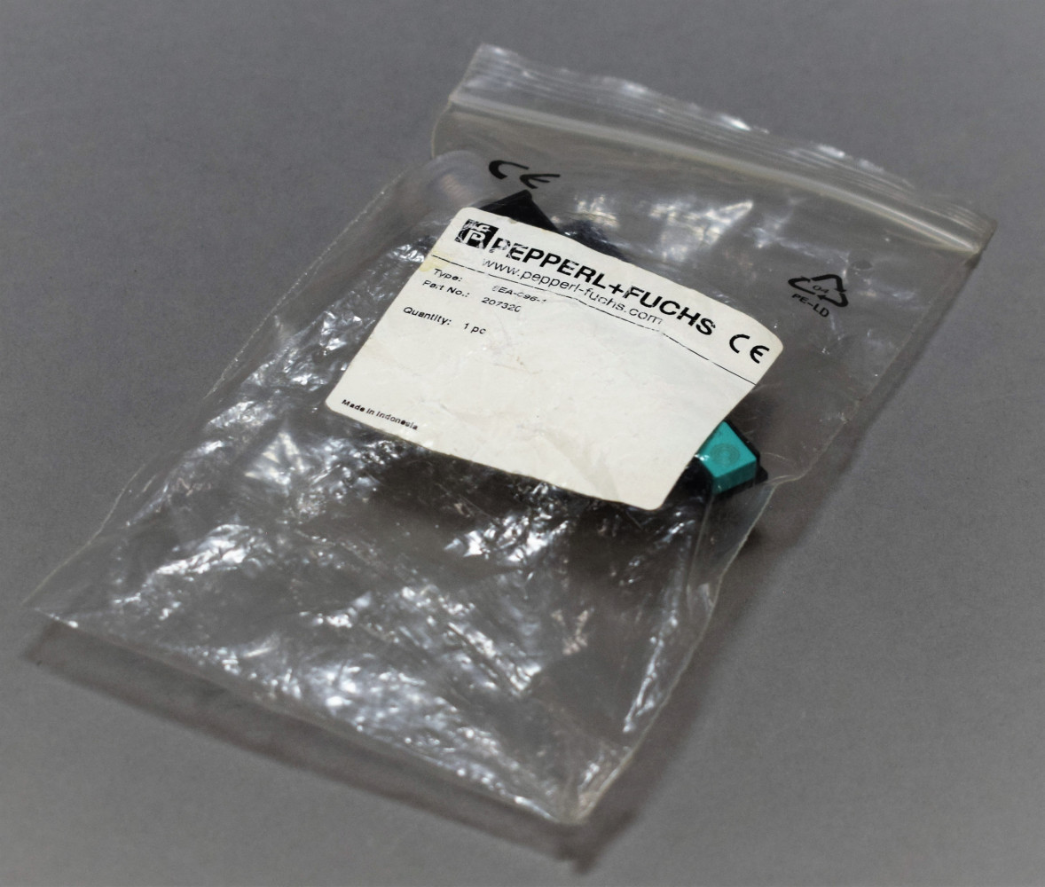 8EA-096-1 Neu in versiegelter Verpackung