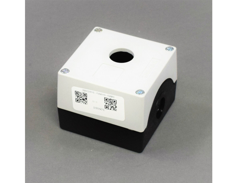 3SU1801-0AA00-0AB1 New without box