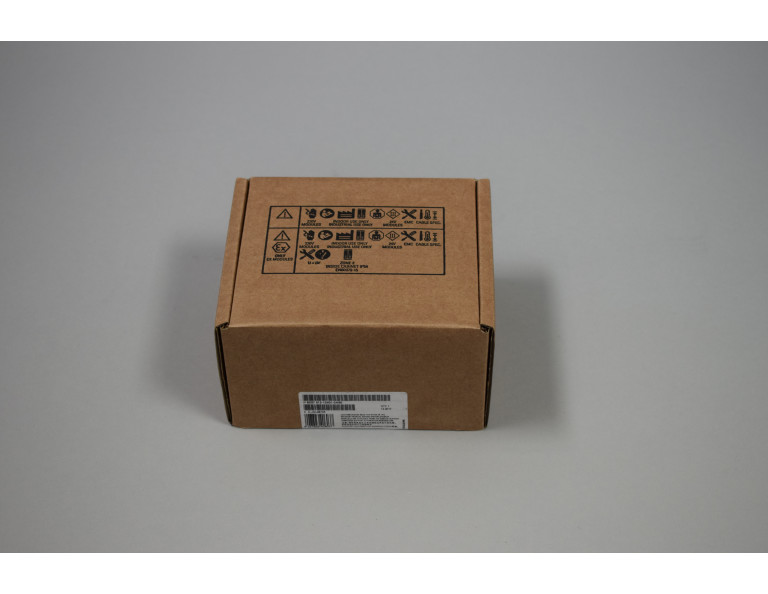 6ES7512-1SK01-0AB0 New in sealed package
