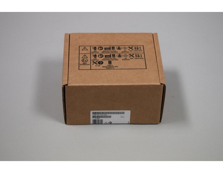 6ES7510-1DJ01-0AB0 New in sealed package