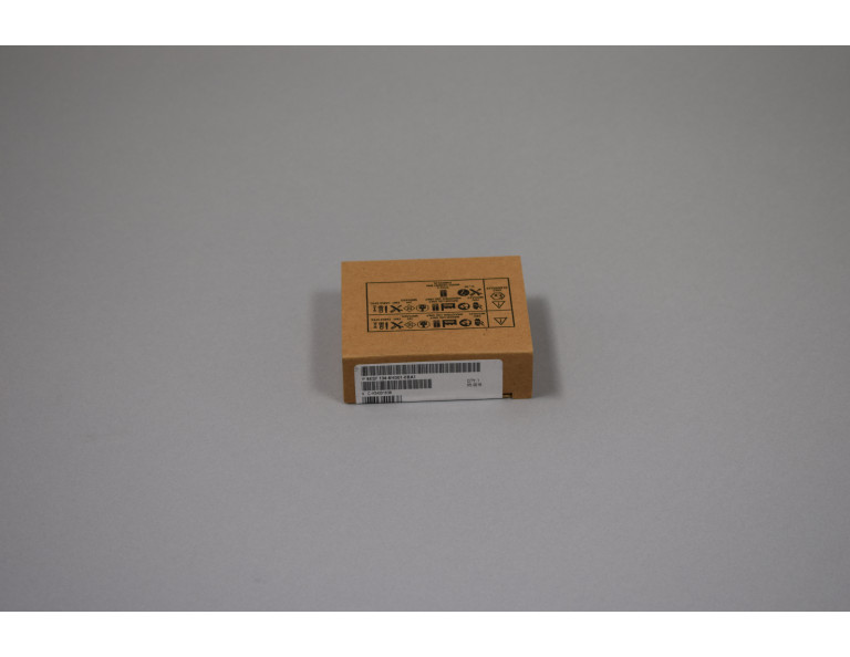 6ES7134-6HD01-0BA1 New in sealed package