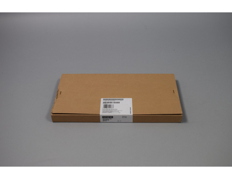 6ES7590-1AC40-0AA0 New in sealed package