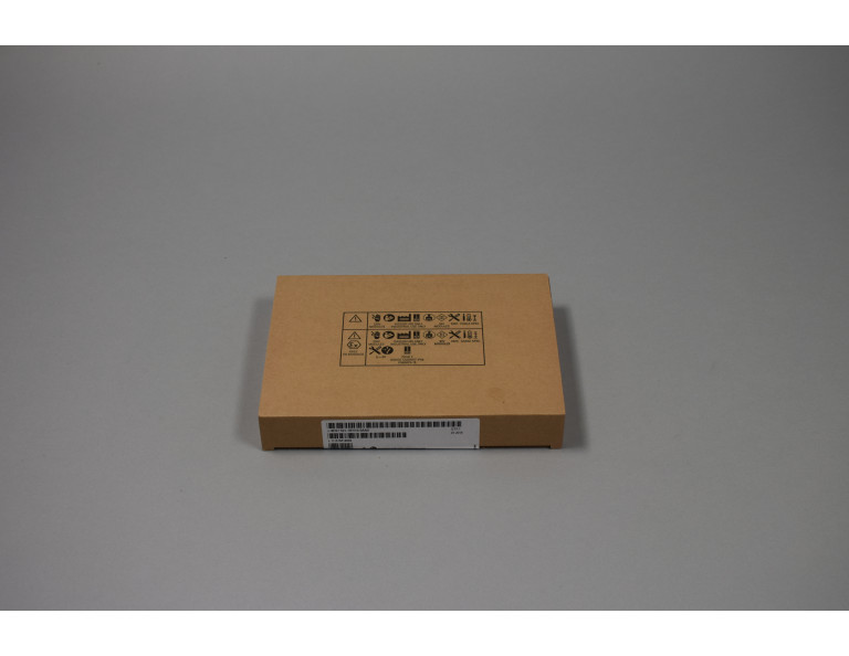 6ES7521-1BH10-0AA0 New in sealed package