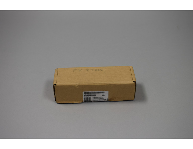 6ES7141-6BH00-0AB0 New in an open package
