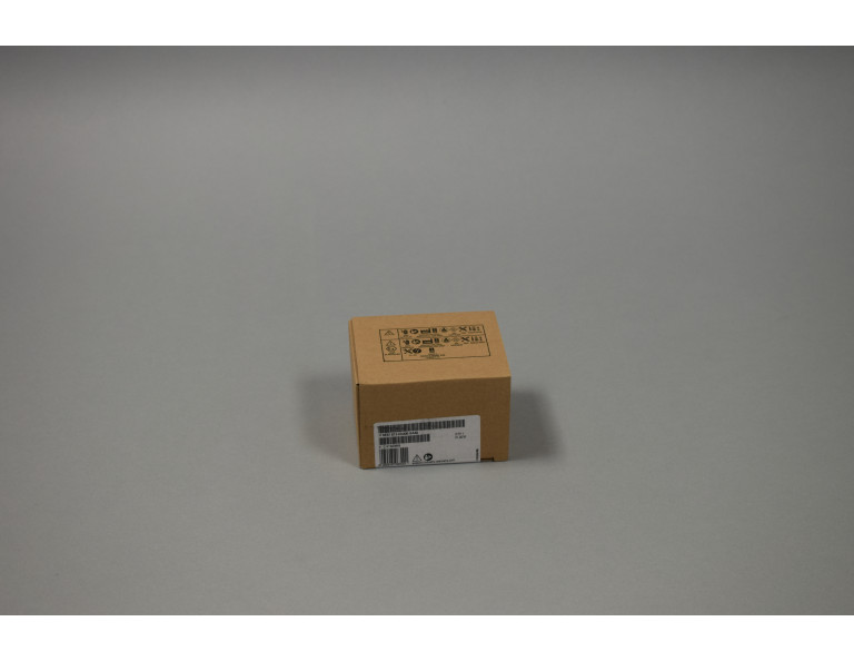 6ES7972-0DA00-0AA0 New in sealed package