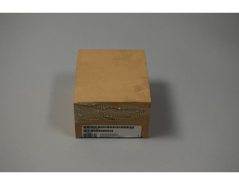 6ES7351-1AH02-0AE0 New in sealed package