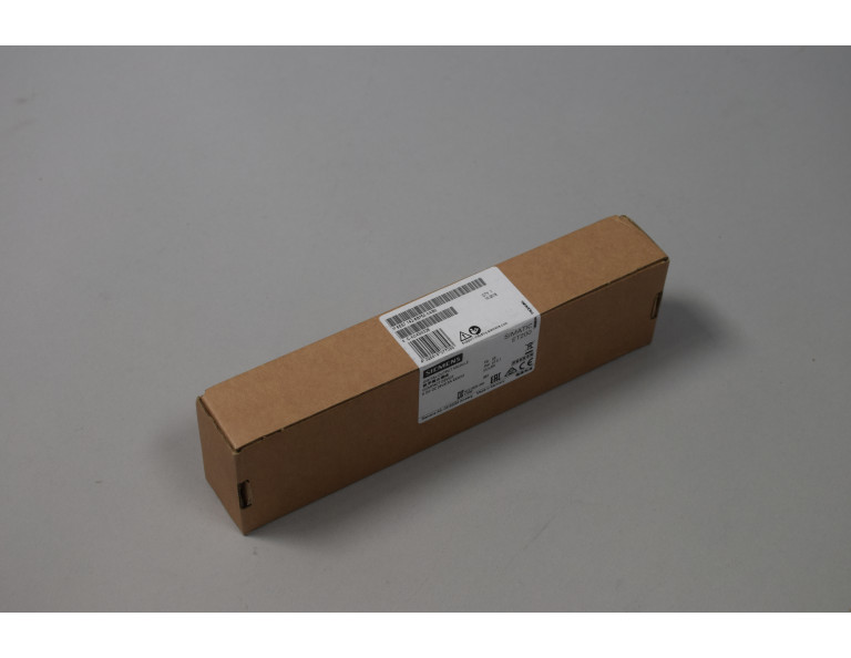 6ES7142-6BF50-0AB0 New in sealed package