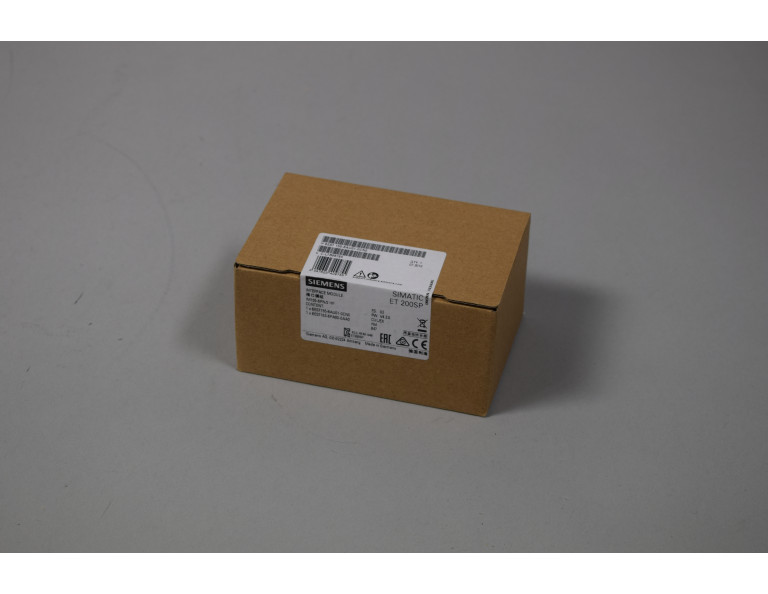 6ES7155-6AU01-0CN0 New in sealed package