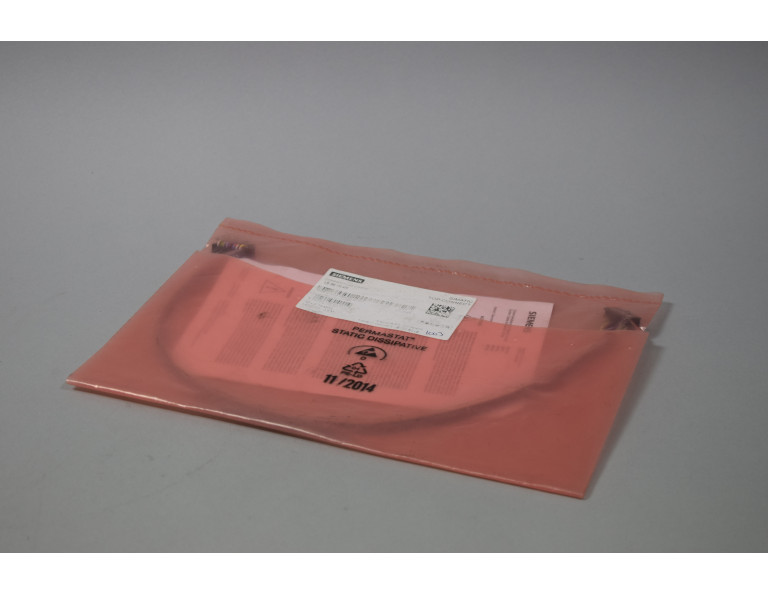 6ES7923-0BA50-0CB0 New in sealed package