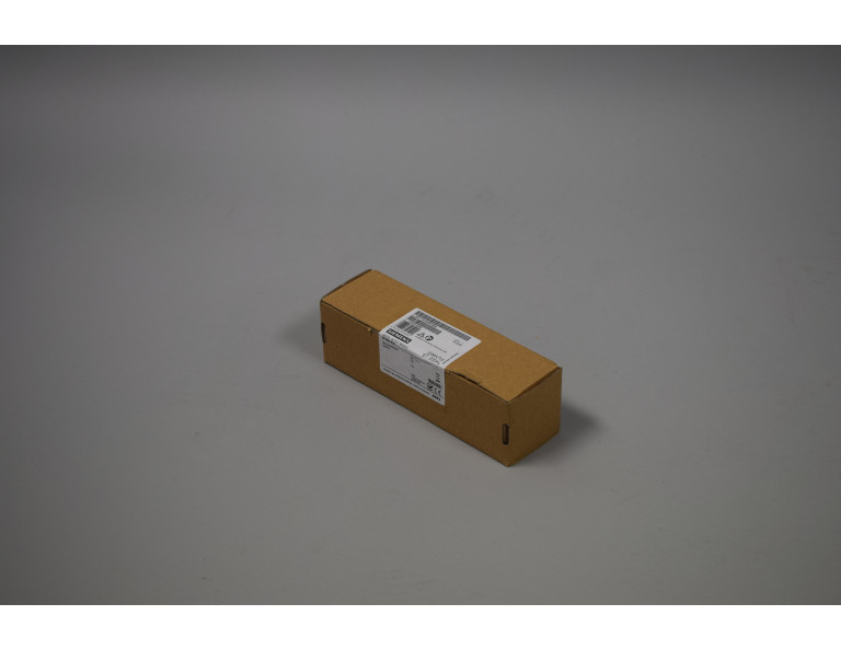 6ES7142-5AF00-0BA0 New in sealed package
