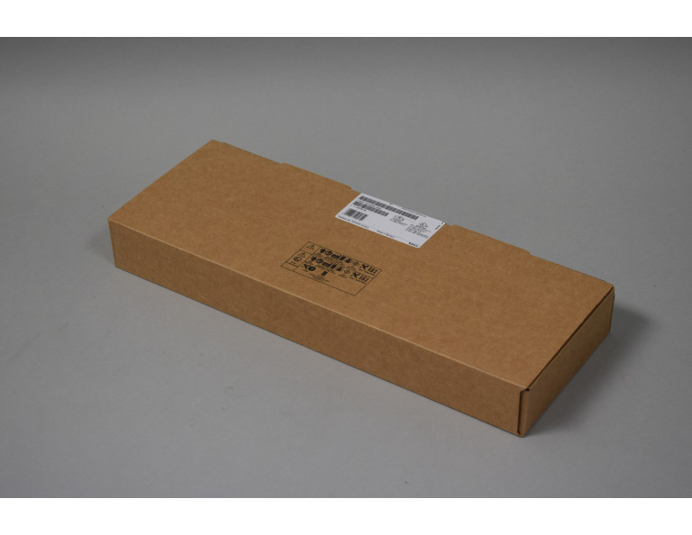 6ES7193-6BP00-2BA0 New in sealed package