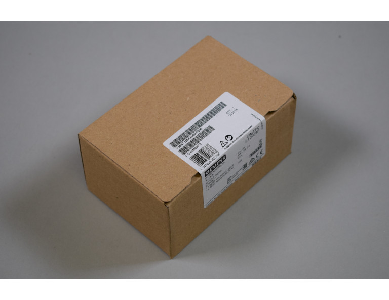 6ES7155-6AU00-0DN0 New in sealed package