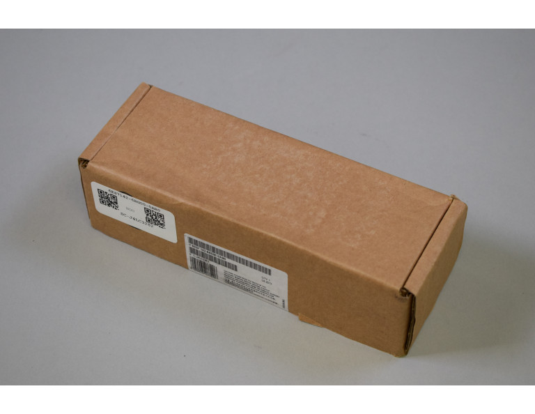 6ES7142-6BG00-0AB0 New in sealed package