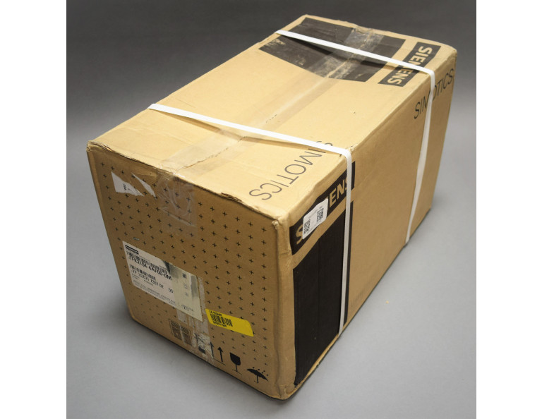 1FK2104-4AF00-0MB0 Nei am zouene Pak