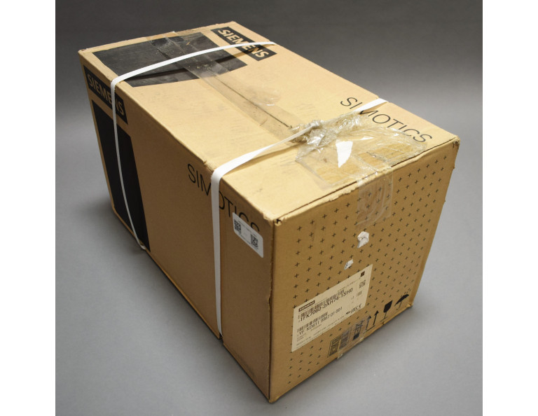 1FK7060-2AH74-1SH0 New in sealed package