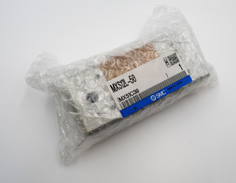 MXS12L-50 New in sealed package