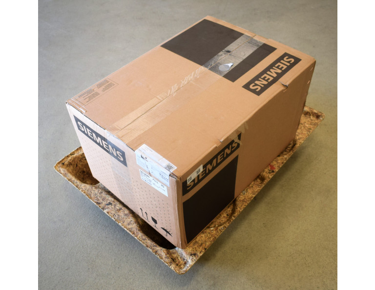 6SL3126-1TE28-5AA3 New in sealed package