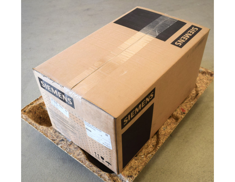 6SL3100-0BE31-2AB0 New in sealed package