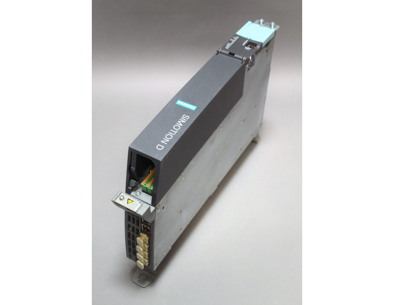 6AU1435-2AD00-0AA0 Renovéiert
