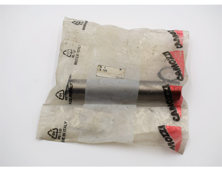 S-125 New in sealed package