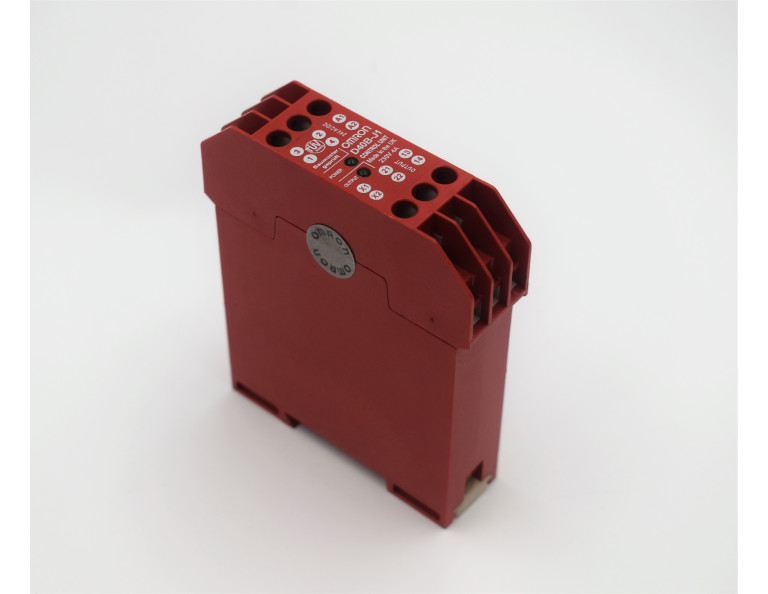 D40B-J1 Used