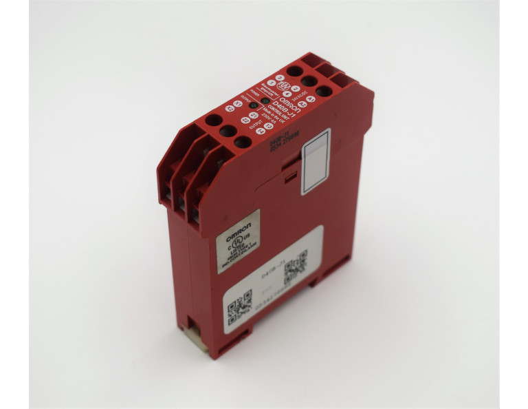D40B-J1 Used