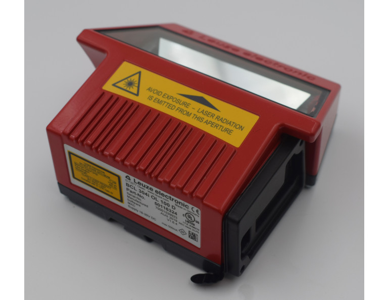 BCL 304i OL 100 D New without box