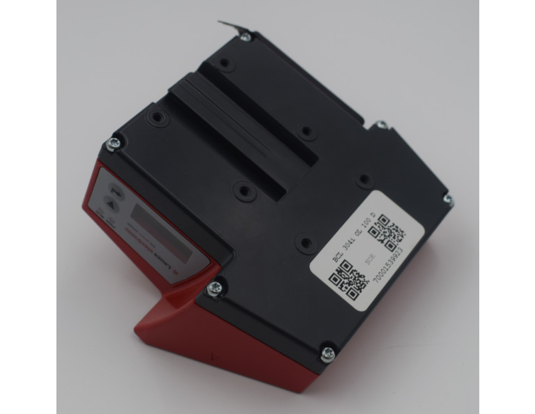 BCL 304i OL 100 D 50116324 New without box