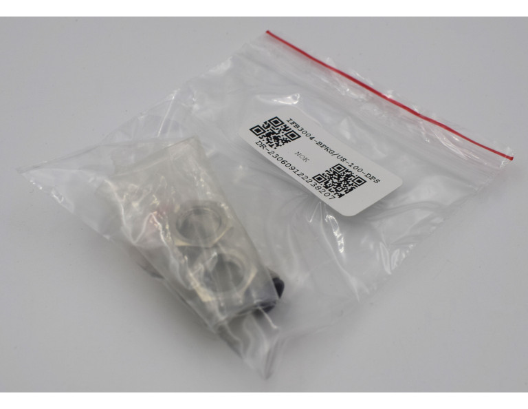 IFB3004-BPKG/US-100-DPS IF5539 New without box