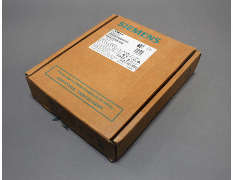 6SL3210-5FB10-2UF2 New in an open package