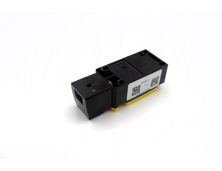 3SE5112-0QV10 Benotzt