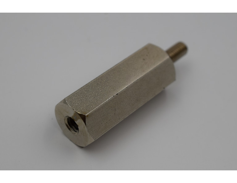 6SL3462-1CC00-0AA0 Neu ohne verpackung