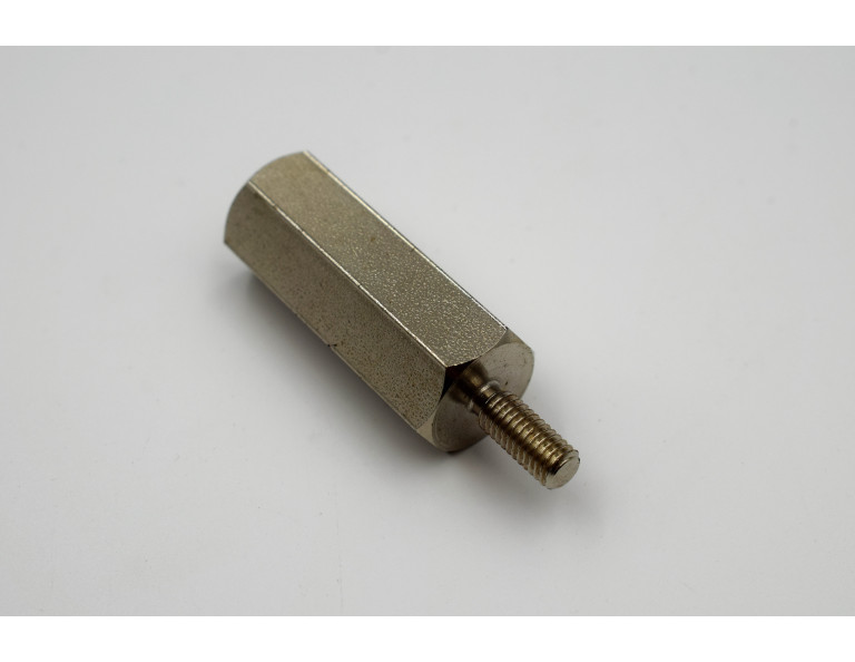 6SL3462-1CC00-0AA0 Neu ohne verpackung